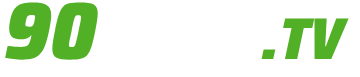 vkool phim